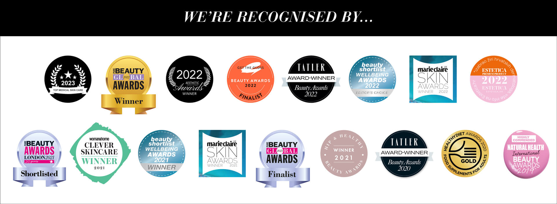 JOIN-US-AWARDS-BANNER-DESKTOP-1920 Awards