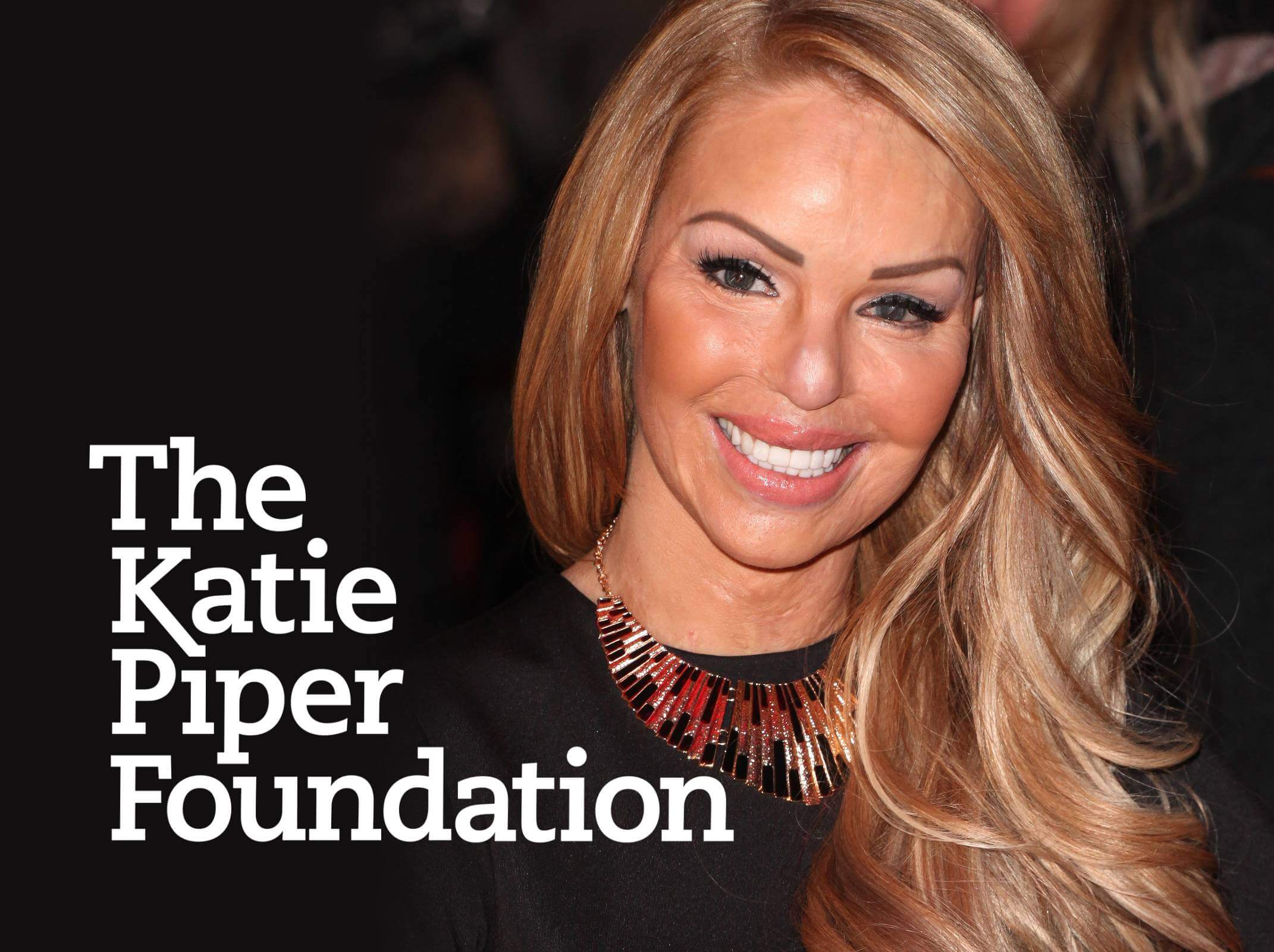 OUR-CHARITABLE-FOUNDATION-KATIE-PIPER Katie Piper Foundation