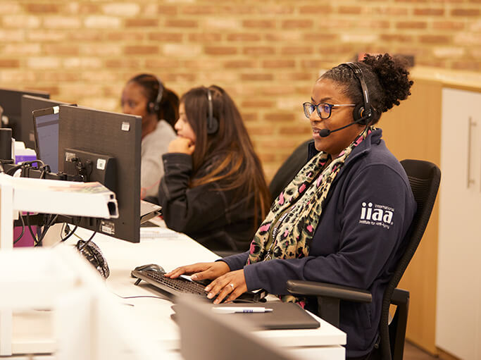 OurCulture_Crops_0007_IIAA_CallCenter_011