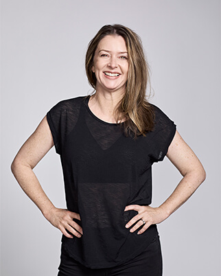 OurPeople_0001_2022-031_AmyLaroux_0386r1