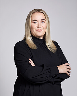 OurPeople_0002_2022-031_ClareMuir_0720r2