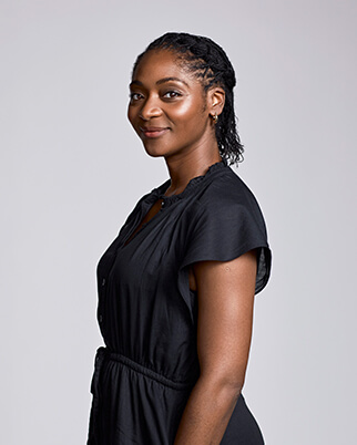 OurPeople_0005_2022-031_EllieBailey_1993r1