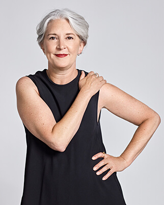 OurPeople_0008_2022-031_KateHodgkinson_7075r1