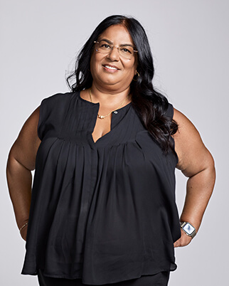 OurPeople_0009_2022-031_KrishnaSeyani_1374r1