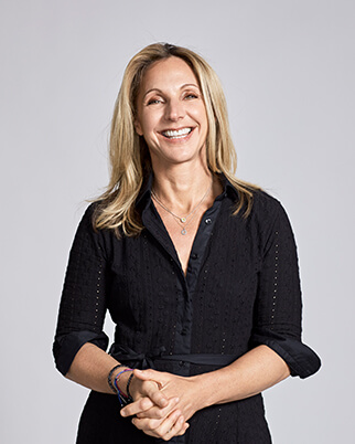 OurPeople_0014_2022-031_TracyTamaris_6510r1