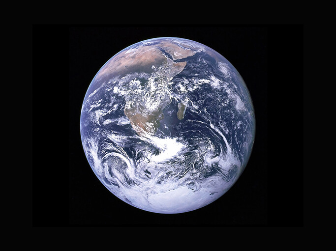 OurStory_0004_ProtectingOurPlanet Earth image