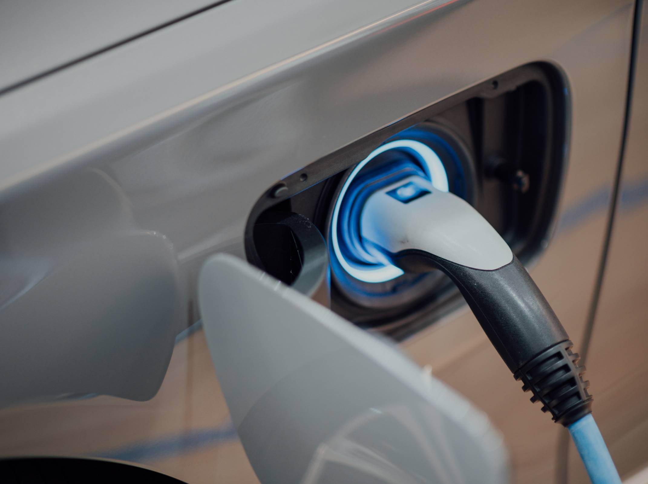 Sustainability-Delivery Our green transportation policy